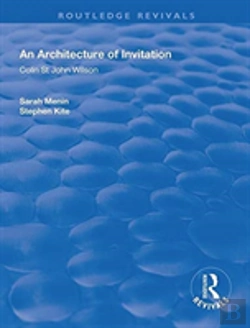 Bertrand.pt - An Architecture Of Invitation