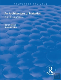 Bertrand.pt - An Architecture Of Invitation