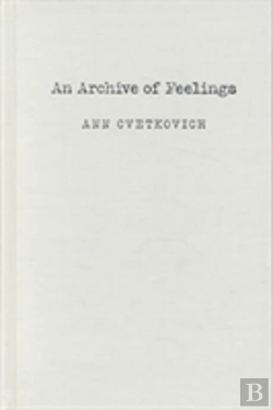 Bertrand.pt - An Archive Of Feelings