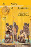 An Archive Of Possibilities
