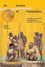 An Archive Of Possibilities
