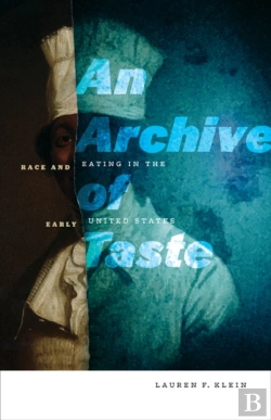 Bertrand.pt - An Archive Of Taste