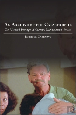 Bertrand.pt - An Archive Of The Catastrophe