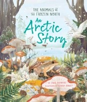 An Arctic Story