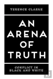 An Arena Of Truth