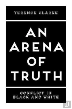 Bertrand.pt - An Arena Of Truth