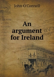 An Argument For Ireland