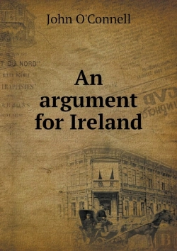 Bertrand.pt - An Argument For Ireland