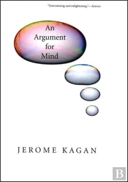 Bertrand.pt - An Argument For Mind