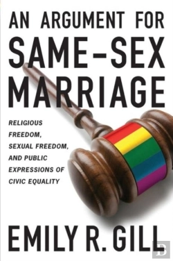 Bertrand.pt - An Argument For Same-Sex Marriage