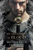 An Argument Of Blood