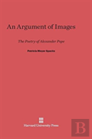 An Argument Of Images