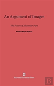 An Argument Of Images
