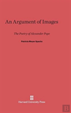 Bertrand.pt - An Argument Of Images