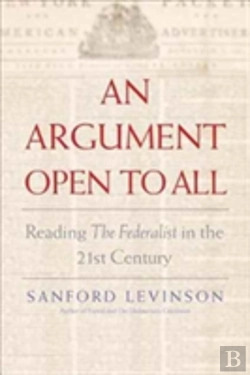 Bertrand.pt - An Argument Open To All