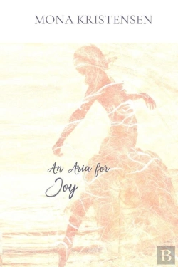 Bertrand.pt - An Aria For Joy