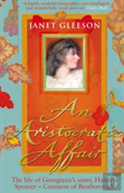 An Aristocratic Affair