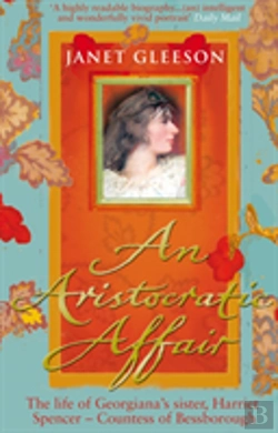Bertrand.pt - An Aristocratic Affair