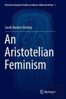 An Aristotelian Feminism