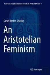 An Aristotelian Feminism
