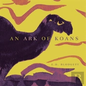 An Ark Of Koans