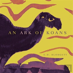 Bertrand.pt - An Ark Of Koans