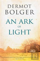 An Ark Of Light