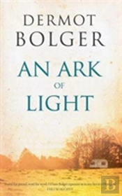 An Ark Of Light