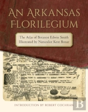 An Arkansas Florilegium