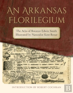 Bertrand.pt - An Arkansas Florilegium