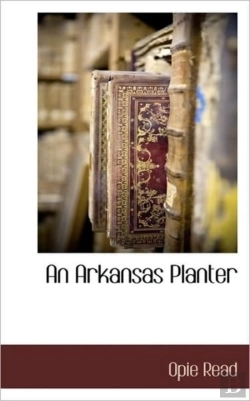 Bertrand.pt - An Arkansas Planter