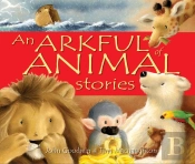 An Arkful Of Animal Stories