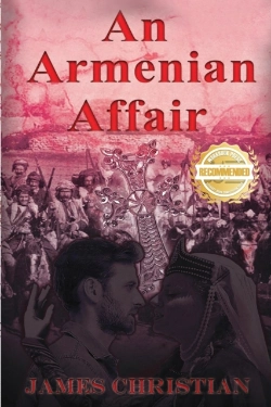 Bertrand.pt - An Armenian Affair