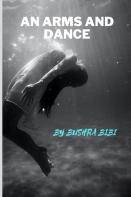 An Arms And Dance