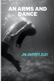 An Arms And Dance