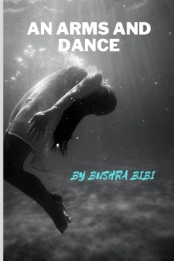 Bertrand.pt - An Arms And Dance