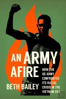Bertrand.pt - An Army Afire