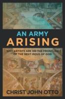 An Army Arising