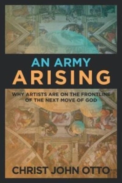 Bertrand.pt - An Army Arising