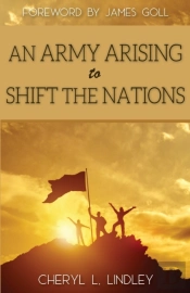 An Army Arising To Shift The Nations