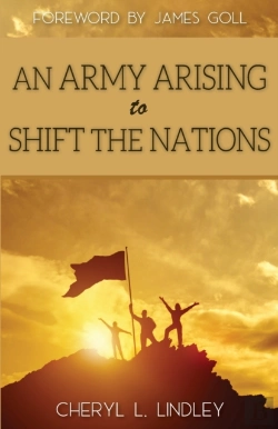 Bertrand.pt - An Army Arising To Shift The Nations