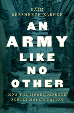 Bertrand.pt - An Army Like No Other