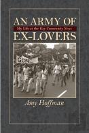 An Army Of Ex-Lovers