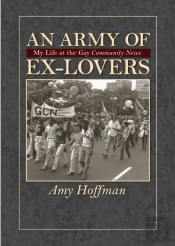 An Army Of Ex-Lovers