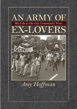 Bertrand.pt - An Army Of Ex-Lovers