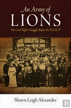 Bertrand.pt - An Army Of Lions