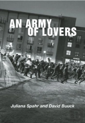 An Army Of Lovers