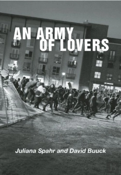 Bertrand.pt - An Army Of Lovers