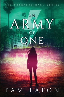 Bertrand.pt - An Army Of One