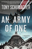 An Army Of One